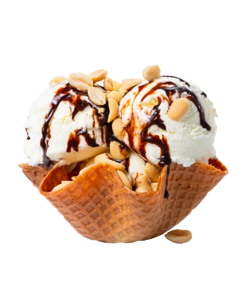 Dua Gelato - Italian Gelato - Artisan Handcrafted - Homemade Fresh Gelato - Ice Cream - Flavors - Authentic Caffe - Coffee Store - Pompano Beach