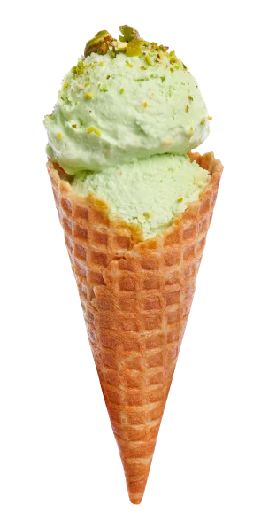 Dua Gelato - Italian Gelato - Artisan Handcrafted - Homemade Fresh Gelato - Ice Cream - Flavors - Authentic Caffe - Coffee Store - Pompano Beach