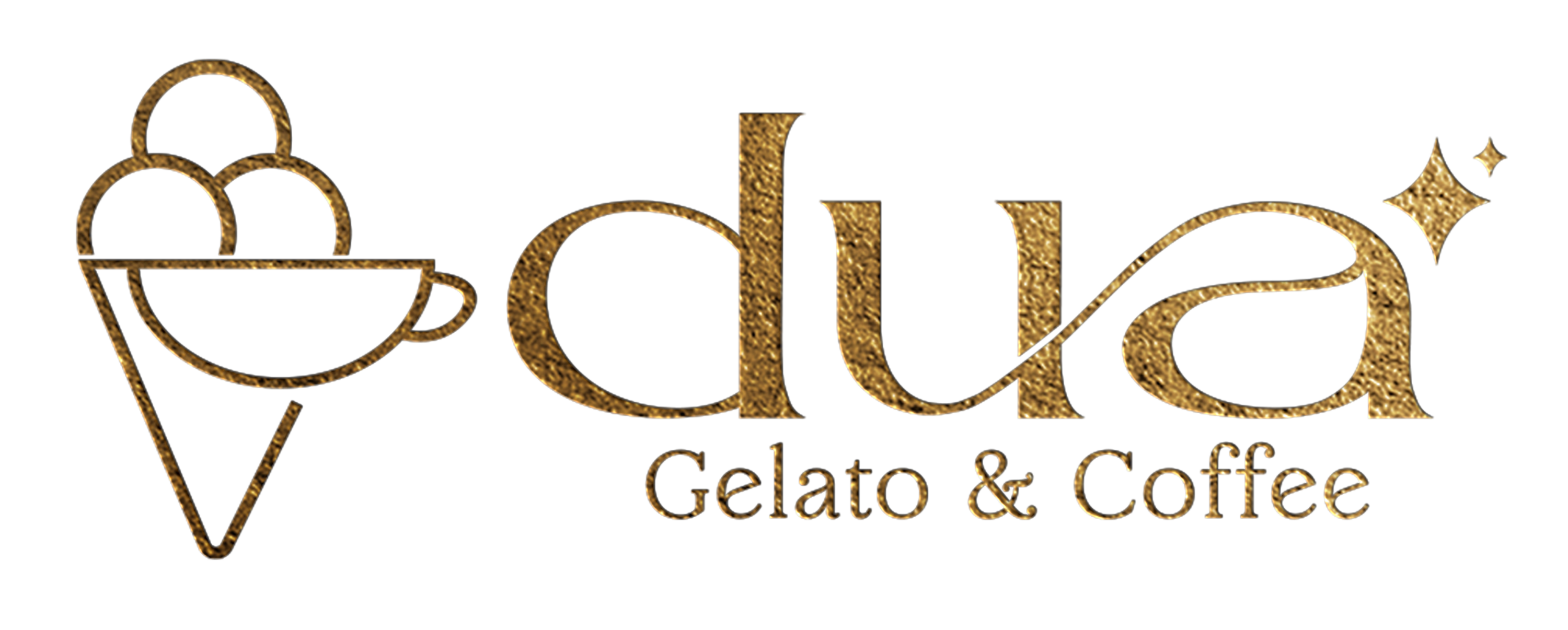 Dua Gelato - Italian Gelato - Artisan Handcrafted - Homemade Fresh Gelato - Ice Cream - Flavors - Authentic Caffe - Coffee Store - Pompano Beach