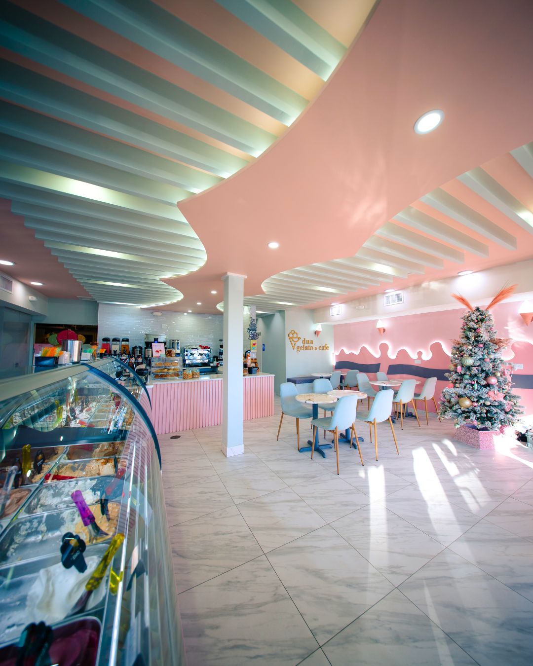 shop wide