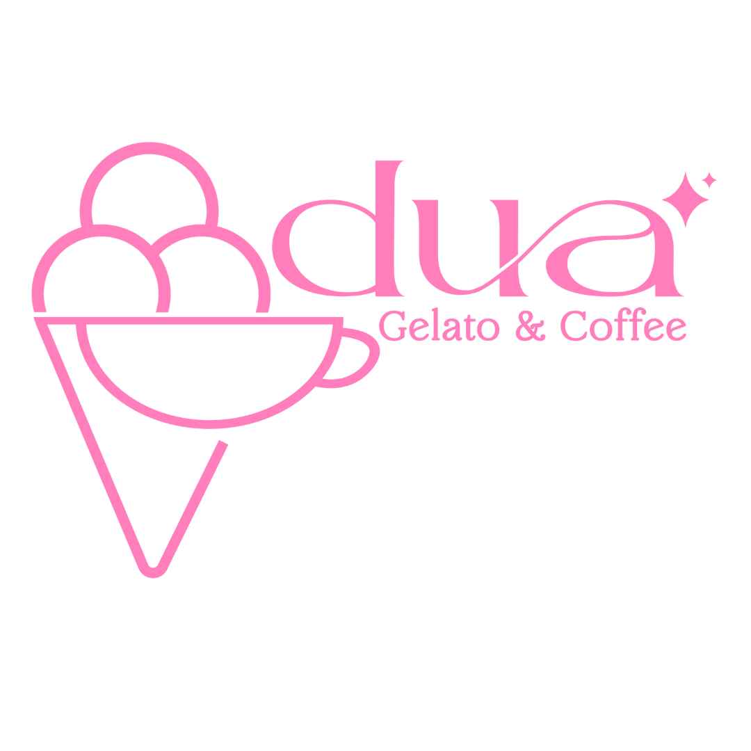 Dua Gelato and Coffee